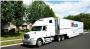 Best Moving Packing Services Canton
