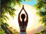 Empower Your Yoga Journey with Top-Rated International Teach