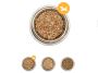 Wag Dog Food For Sale