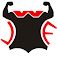 wahid leather & fitness