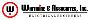 Whitmire & Associates, Inc.