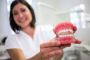 Smile Confidently Again with Quality Dentures in Rockingham!