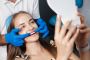 Professional Teeth Whitening & Teeth Cleaning in Waikiki for