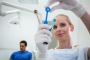  Rockingham's Trusted Dentist for Family & Cosmetic Care