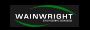 Steel Fabricators Melbourne - 1300 780 044