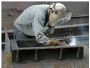 Steel Fabricators Melbourne - 1300 780 044