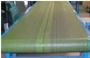 Conveyor Belts Melbourne - 03 97939300