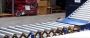 Conveyor Parts- 1300 780 044 Conveyor Parts- 1300 780 044