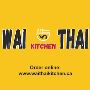 Wai Thai North York: Authentic Thai Delight in North York