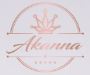 Wakanna