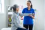 Discover the GLA:D Program in Adelaide for Joint Pain Relief