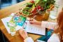Tailored Meal Planning from a Leading Nutritionist Adelaide 