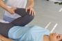 Physio Adelaide – Helping You Recover, Move, and Live Better