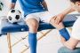 Train Smarter and Recover Faster with Sports Physio Adelaide