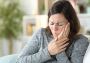 Ease Jaw Tension with Personalised TMJ Treatment Adelaide