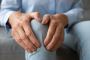 Advanced Arthritis Treatment to Restore Your Mobility and Co