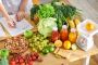 Personalised Nutrition Starts with the Right Dietitian Adela