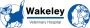Wakeley Veterinary Hospital