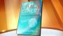 Order Chaos Clarity Book - Wake Up with Marci