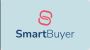 SmartBuyer – Flexible Fractional Procurement Network