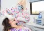 Wakim Cosmetic and Family Dental Group