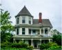 We will give you a fair offer on your home in 24-48 hours! J We will give you a fair offer on your home in 24-48 hours! J