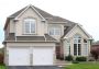 Do You Need To Sell A House? WE BUY HOUSES.....We can HELP..