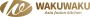 WAKUWAKU - ASIA FUSION KITCHEN