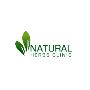 Herbal Remedy for Hydrocele Herbal Remedy for Hydrocele