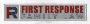 First Response Family Law