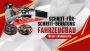 Schritt-für-Schritt-Beratung Fahrzeugbau für DIY-Enthusiaste