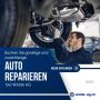 Buchen Sie günstige und zuverlässige Auto reparieren bei Wal
