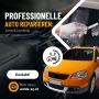 Professionelle Auto reparieren: Schnell & Zuverlässig