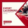 Expert Lackiererei-Dienstleistungen für Ihr Fahrzeug