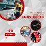 Entdecken Sie Stellen im Fahrzeugbau | Walde AG