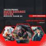 Zuverlässige Auto Garage Uster Services | Walde AG