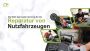 Die Wahl des besten Services für die Reparatur von Nutzfahrz