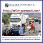 Hit & Run, Car Crash law services in Milwaukee WI Hit & Run, Car Crash law services in Milwaukee WI
