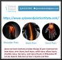 Affordable Shoulder injury pain treatment in Milwaukee Count
