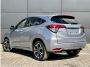 Reliable Japanese Used Cars Now Available in Barbados – From