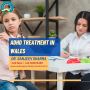 ADHD Treatment In Wales | Dr. Sanjeev Sharma