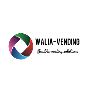 Walia Vending Walia Vending