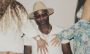 Rappers Artist Delaware Rappers Artist Delaware