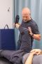 Best Chiropractor in Burlington