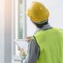 Residential Structural Inspection