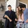Certified Home And Property Inspection Certified Home And Property Inspection