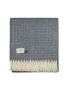Tweed Blankets for Every Season: Stay Cozy Year-Round