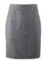 Donegal Tweed: Classic Style and Comfort