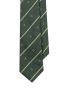 Men’s Tweed Ties: A Touch of Heritage for Every Outfit