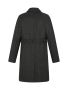 Men’s Tweed Outerwear: A Classic Choice for Timeless Style a